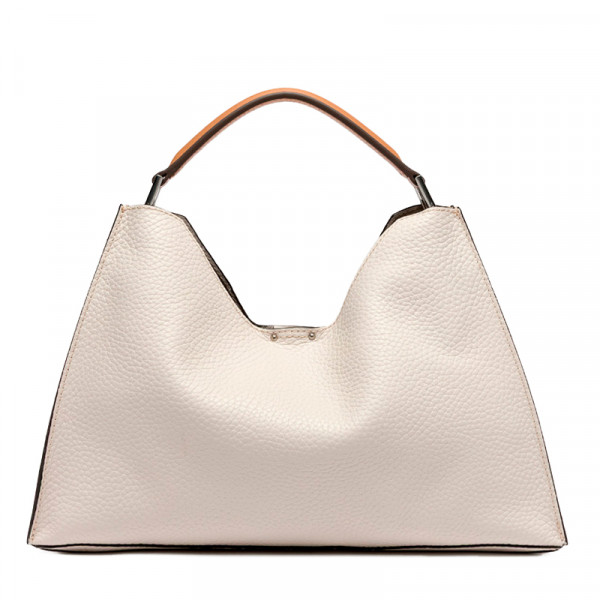 aurora-tasche-bs-12316-rngdbl