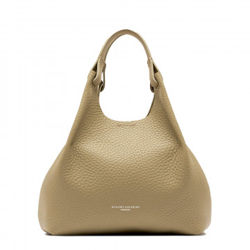 bolso-dua-bs-9719-rngdbl