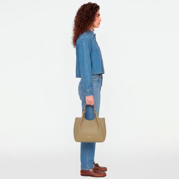 borsa-dua-bs-9719-rngdbl