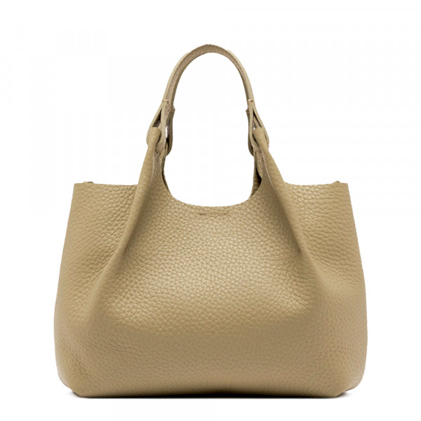 dua-bag-bs-9719-rngdbl