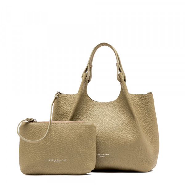 dua-bag-bs-9719-rngdbl