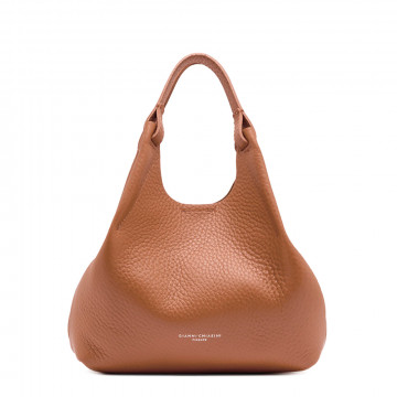 dua-bag-bs-9719-rngdbl