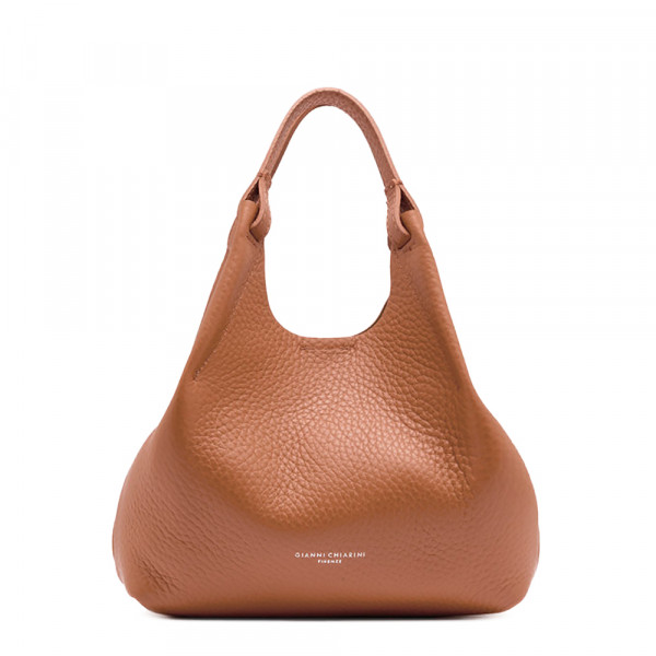 bolso-dua-bs-9719-rngdbl