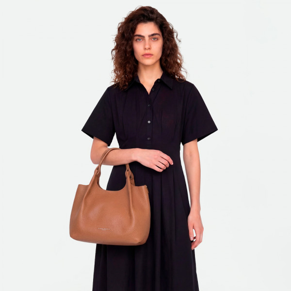 sac-dua-bs-9719-rngdbl