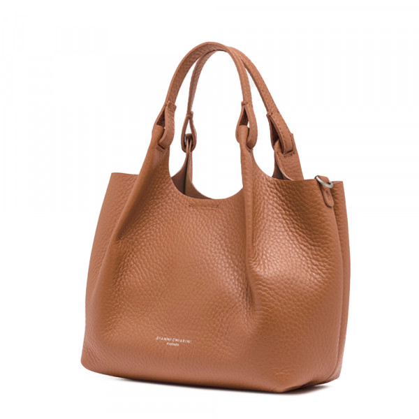 dua-bag-bs-9719-rngdbl