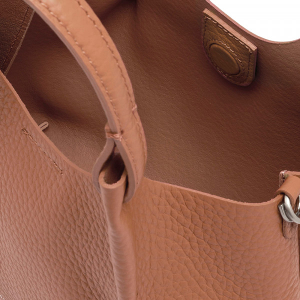 bolso-dua-bs-9719-rngdbl