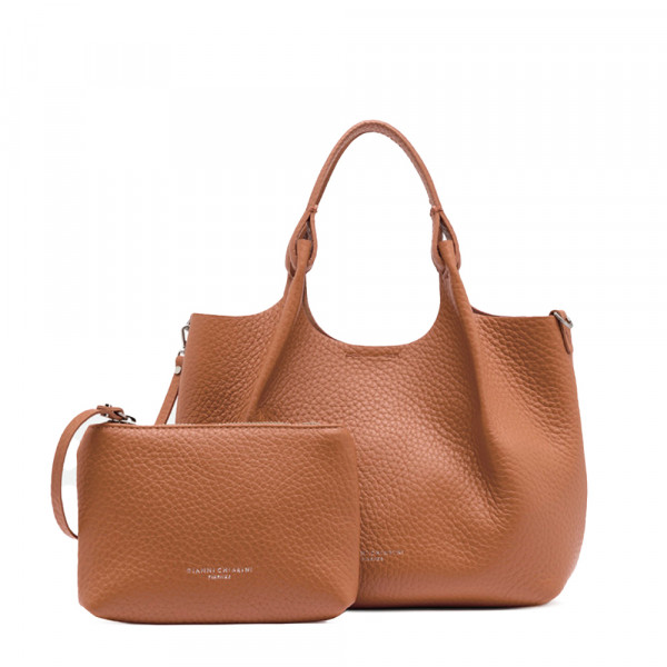 bolso-dua-bs-9719-rngdbl