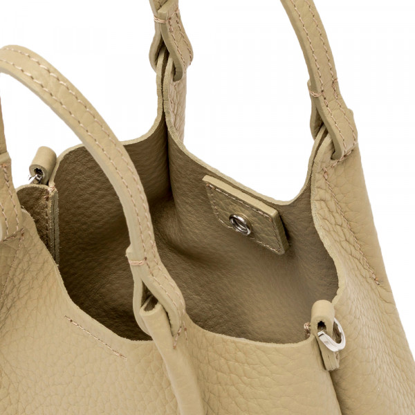 dua-bag-bs-9718-rngdbl