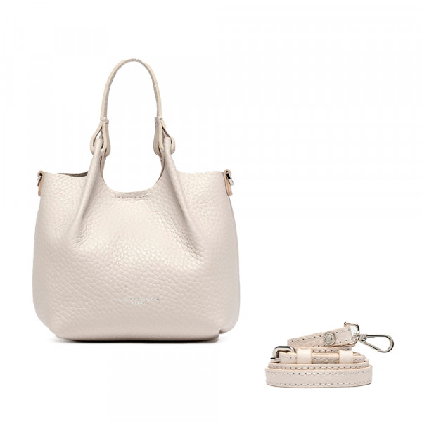 sac-dua-bs-9718-rngdbl