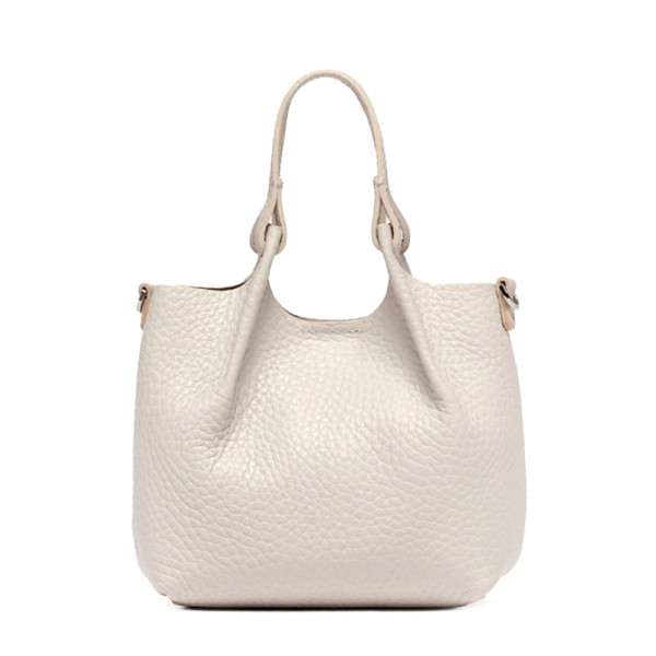 dua-bag-bs-9718-rngdbl