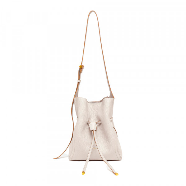 sienna-tasche-bs-11786-rngdbl