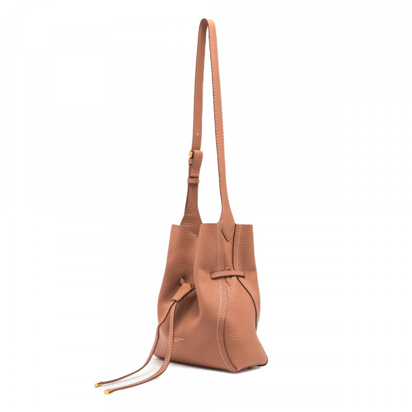 borsa-sienna-bs-11786-rngdbl