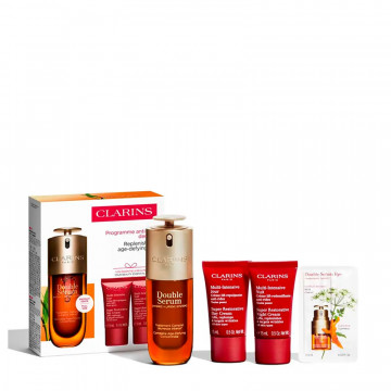 double-serum-g9-multi-intensive-set