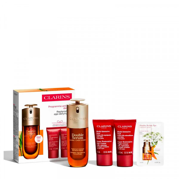 double-serum-g9-multi-intensive-set