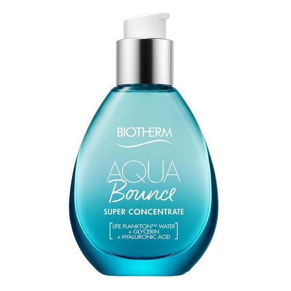 Aqua Bounce Superkoncentrat