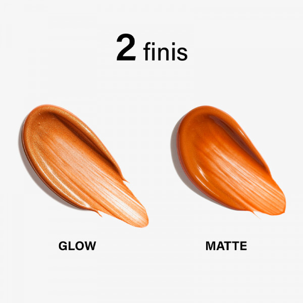 phyto-touche-gel-glow-aterfuktande-och-skyddande-behandling-med-smink