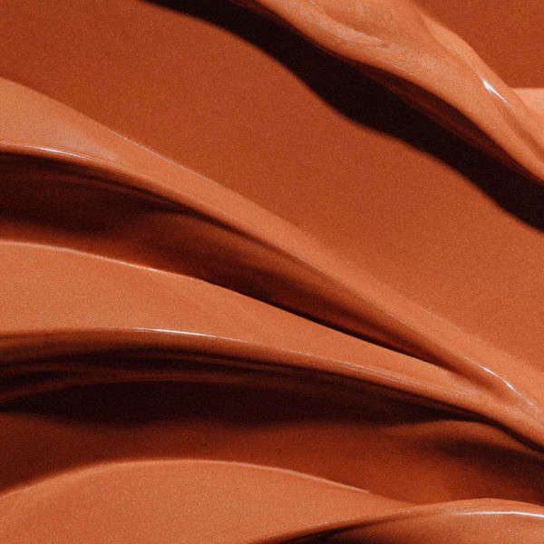 phyto-touche-gel-glow-aterfuktande-och-skyddande-behandling-med-smink