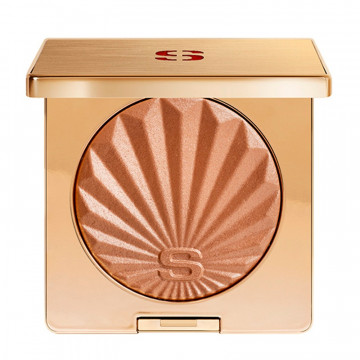 phyto-touche-illusion-d-ete