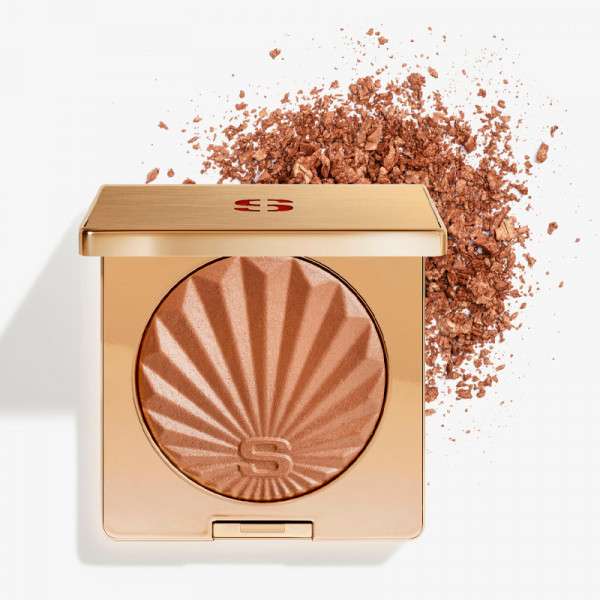 phyto-touche-illusion-d-ete