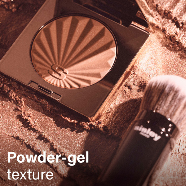 phyto-touche-illusion-d-ete