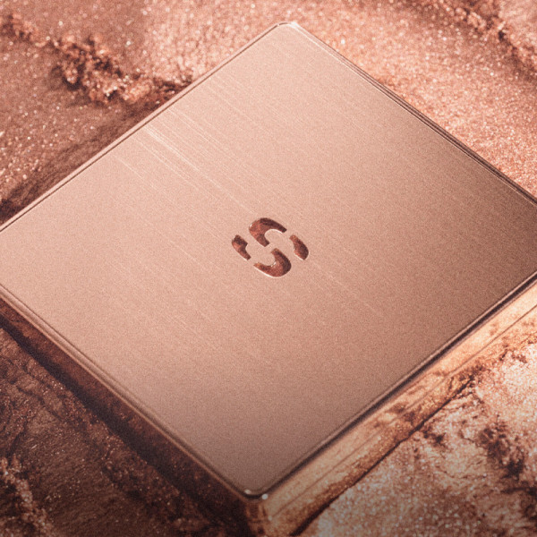 phyto-touche-illusion-d-ete