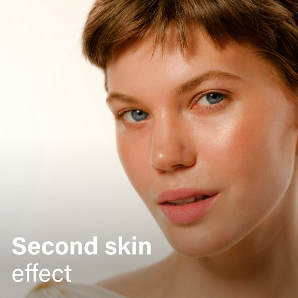 phyto-touche-illusion-d-ete