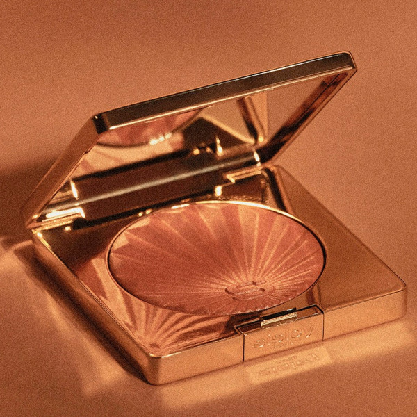 phyto-touche-illusion-d-ete