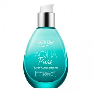 Aqua Pure Superkoncentrat