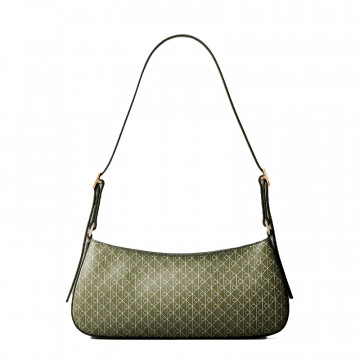 schultertasche-mit-beschichtetem-emblem-und-logo