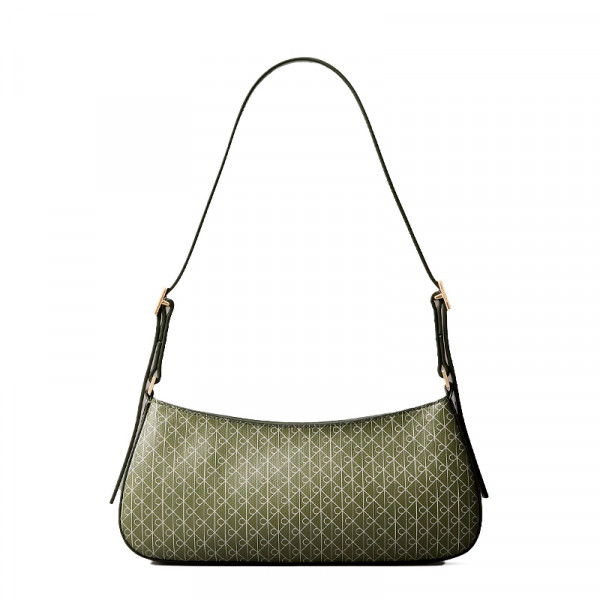 borsa-a-tracolla-con-emblema-e-logo-rivestiti