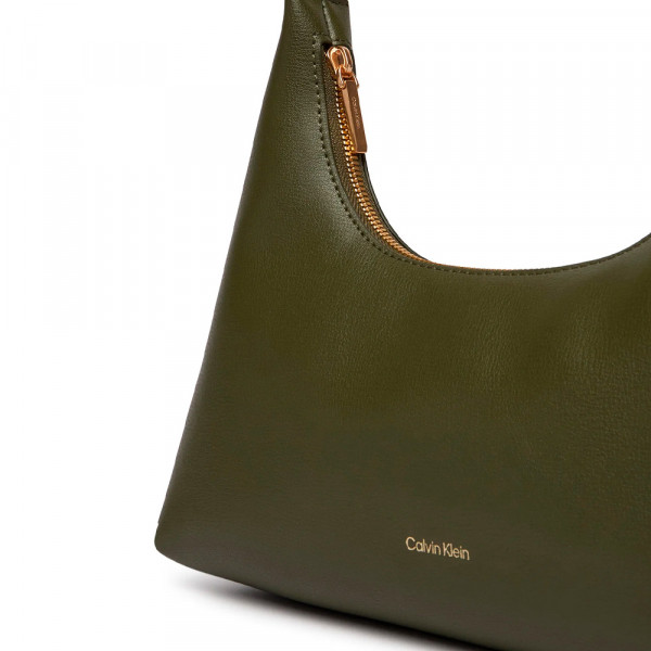convertible-logo-shoulder-bag