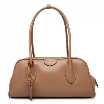 borsa-a-tracolla-con-logo-iconico