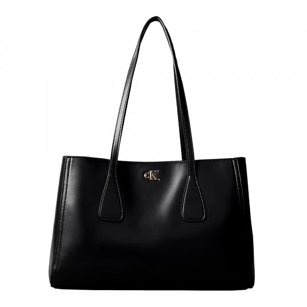 business-tote-bag-with-monogram-logo