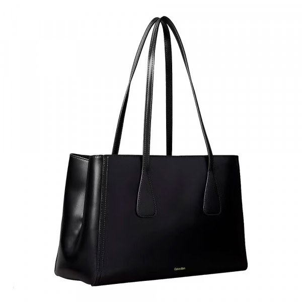 bolsa-executiva-tipo-sacola-com-logotipo-monogramado