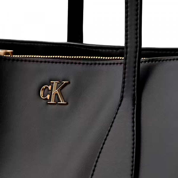 bolsa-executiva-tipo-sacola-com-logotipo-monogramado