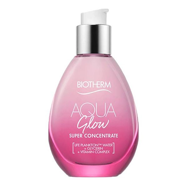 Aqua Glow Superkoncentrat