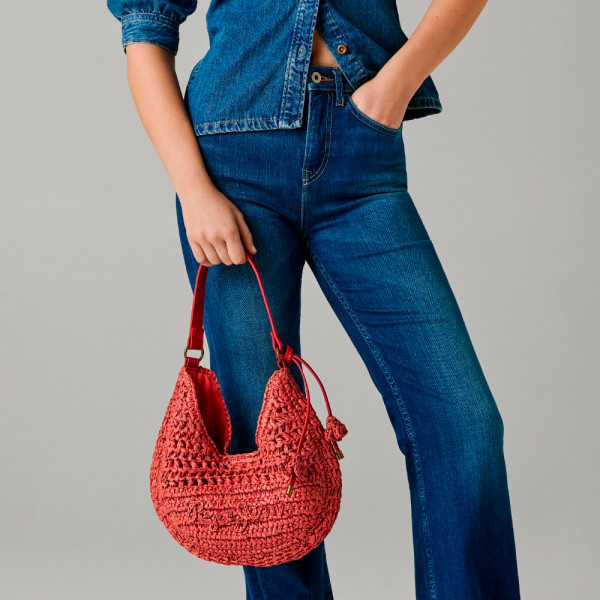 raffia-crescent-bag