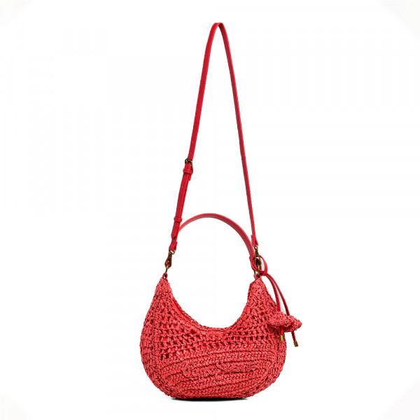 borsa-a-mezzaluna-in-rafia