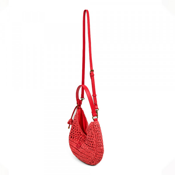 raffia-crescent-bag