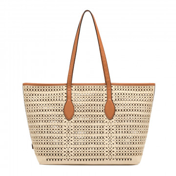 mashup-bag-bs-11507-comm-cnvls