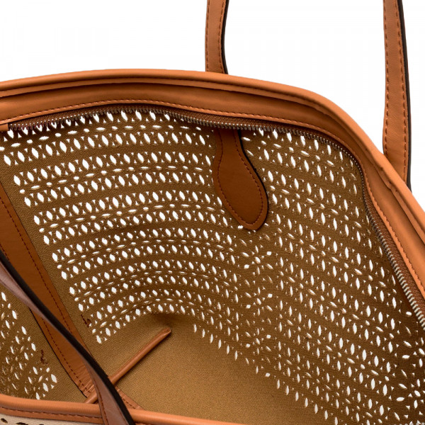 mashup-bag-bs-11507-comm-cnvls