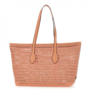 sac-mashup-bs-11507-comm-cnvls