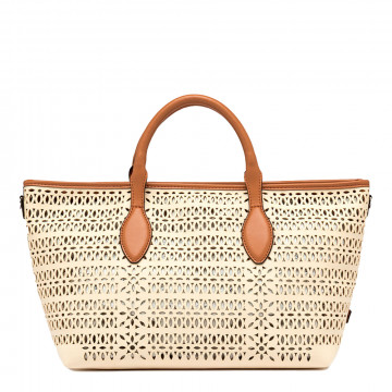 sac-mashup-bs-11506-comm-cnvls