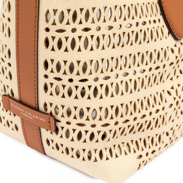 mashup-bag-bs-11506-comm-cnvls