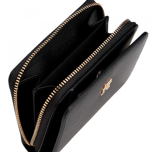 portefeuille-a-rabat-hilfiger-icon