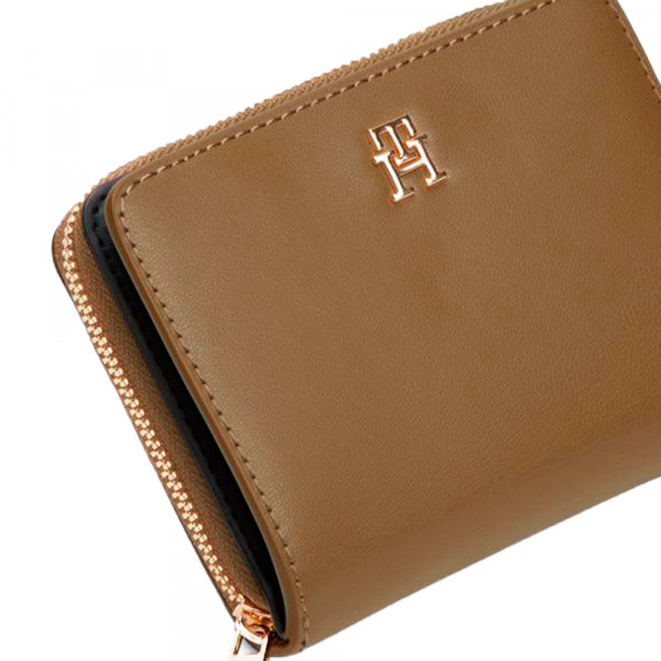 hilfiger-icon-flap-wallet
