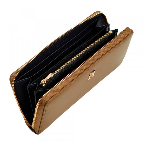 portafoglio-icon-con-cerniera