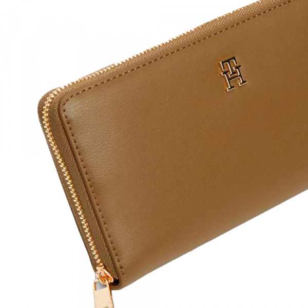 portefeuille-a-fermeture-eclair-icon