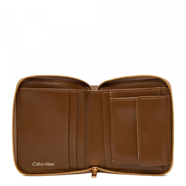 portefeuille-zippe-avec-protection-rfid-et-logo