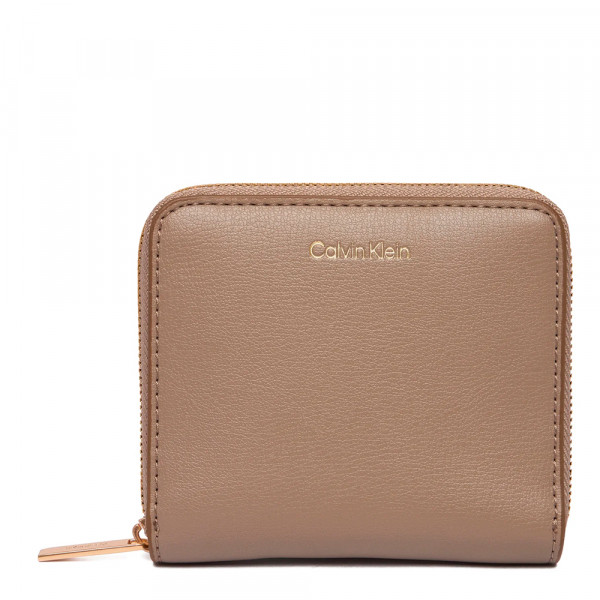 portefeuille-a-fermeture-eclair-et-logo-en-feuille-metallique